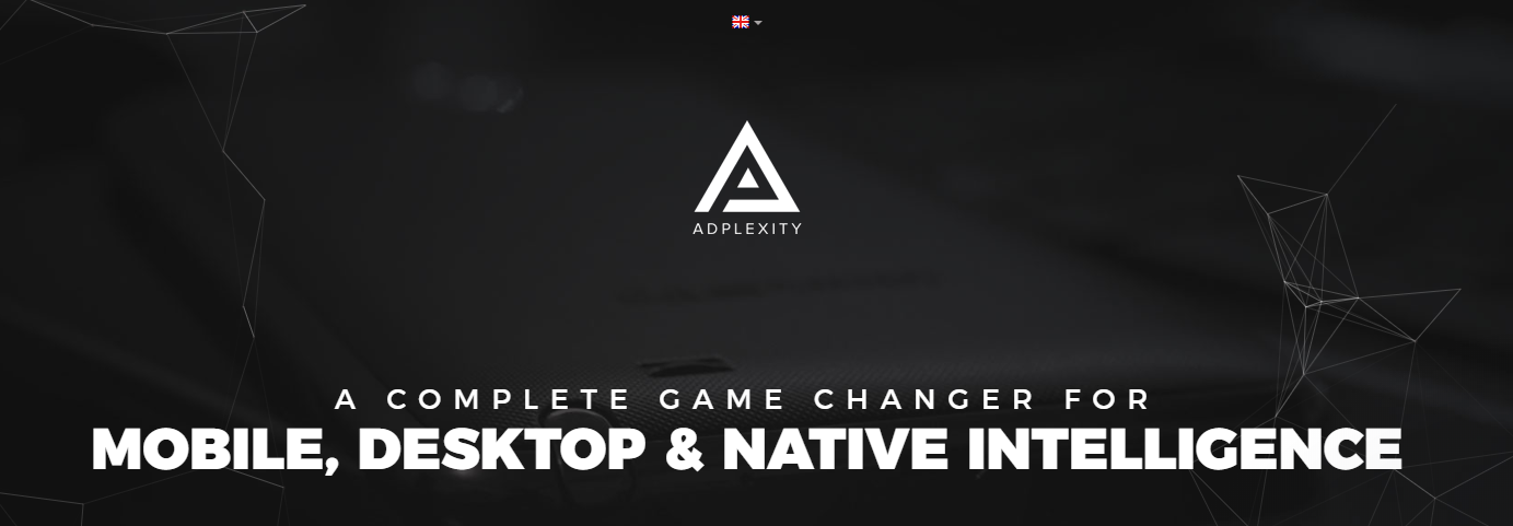 Adplexity – The One-stop Affiliate Marketing Spy Tool