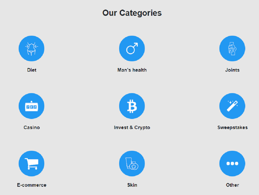 What Are The Features Of Boost2Pro?