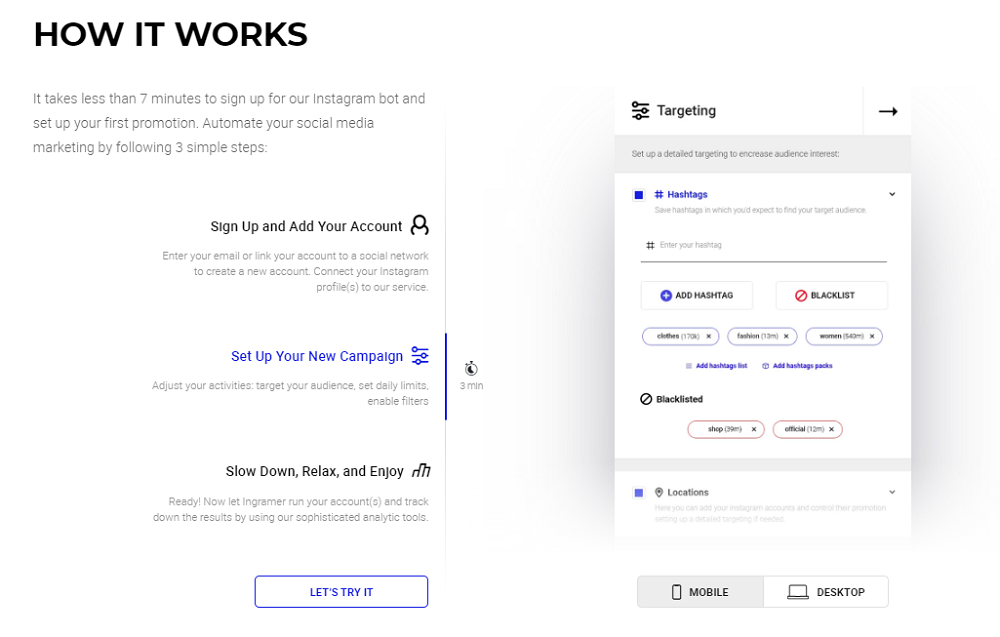 Screenshot 617 1 How Does Inflact Works?