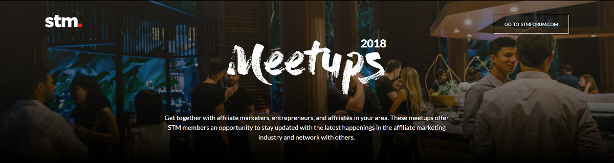 What Are the Benefits of Stack That Money?