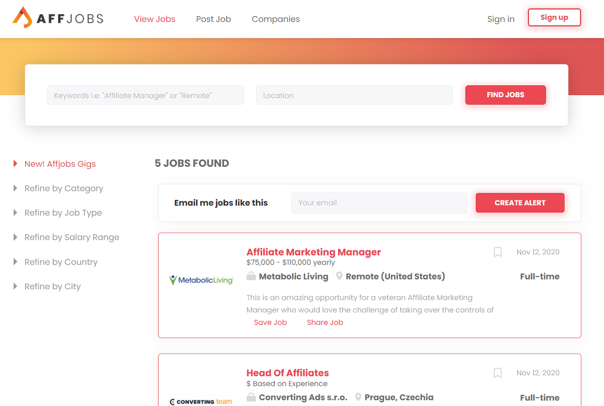 What Are the Benefits of Stack That Money?