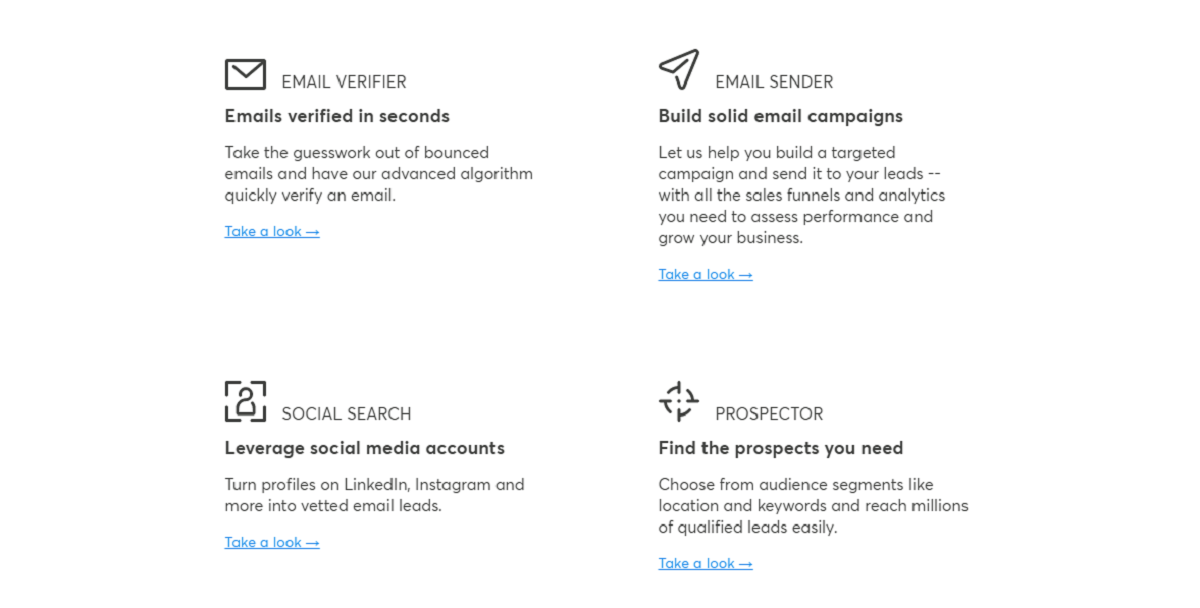 Screenshot 159 How Does Findthatlead Work