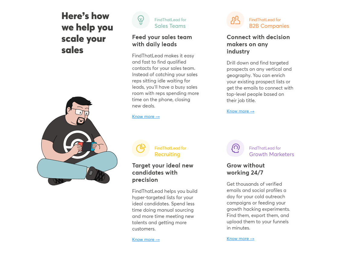 Screenshot 160 Overall Solution Summary
