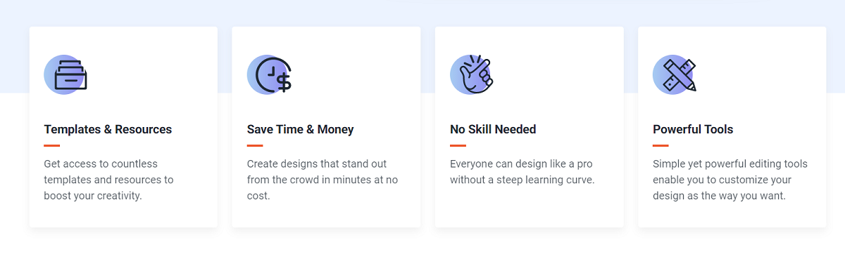 Screenshot 215 How Does Designcap Work?