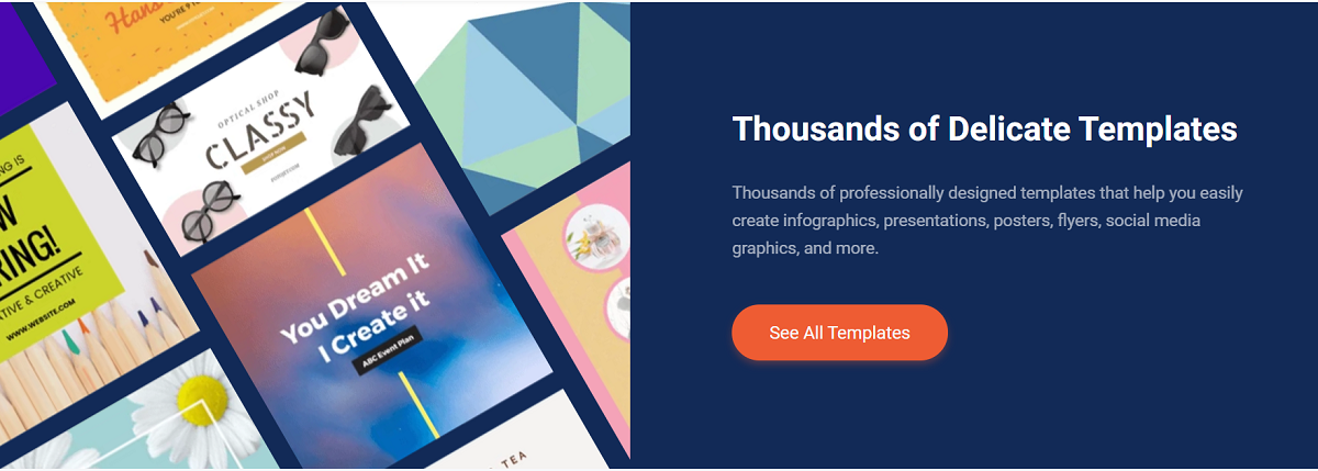 Screenshot 216 What Are the Features and Benefits of Designcap
