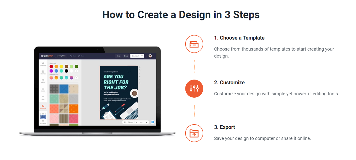 Screenshot 217 Overall Solution Summary