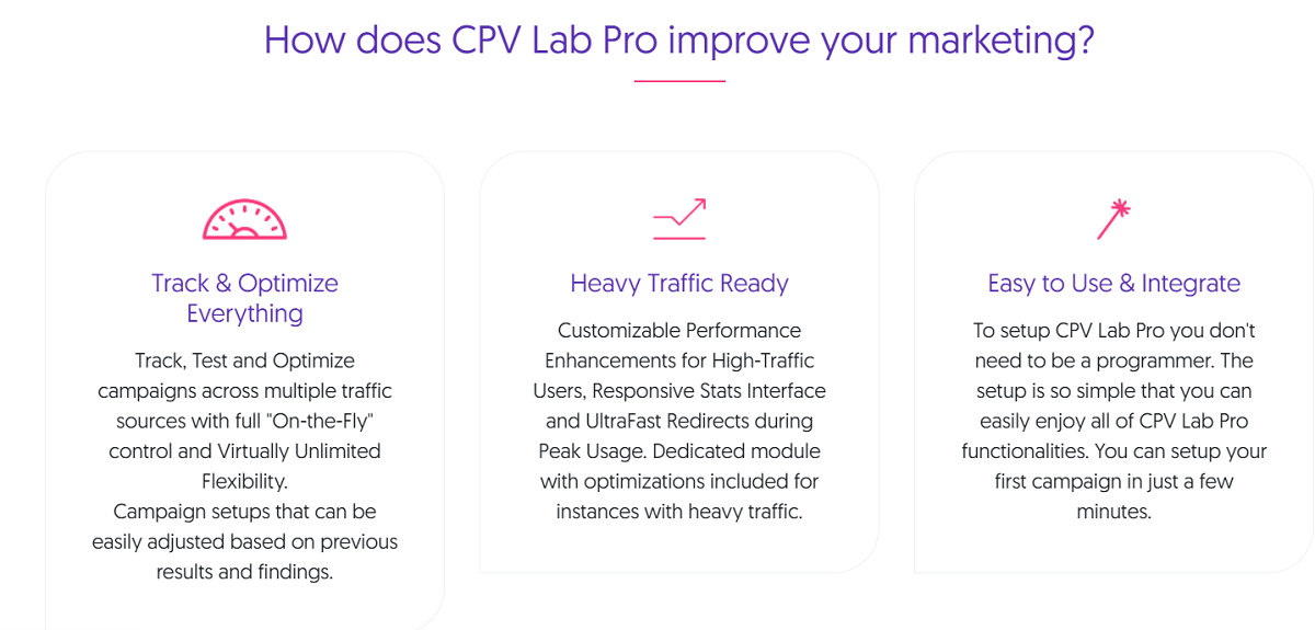 Screenshot 219 How Does Cpv Lab Pro Work?