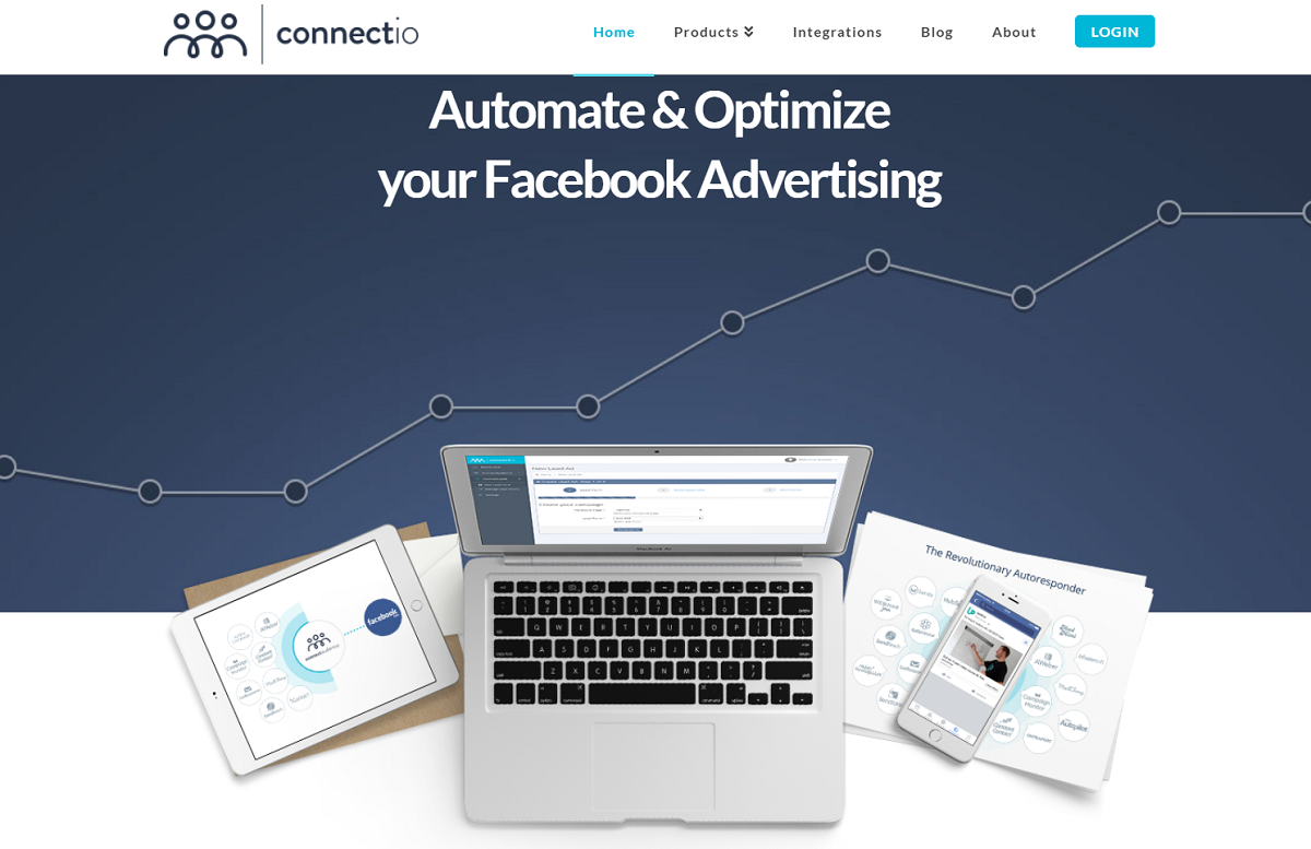 Screenshot 222 Connectautomate - The All-Time Best Facebook Marketing Tool