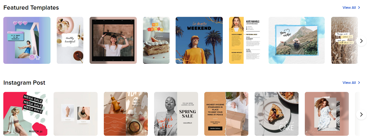 Screenshot 233 Overall Solution Summary