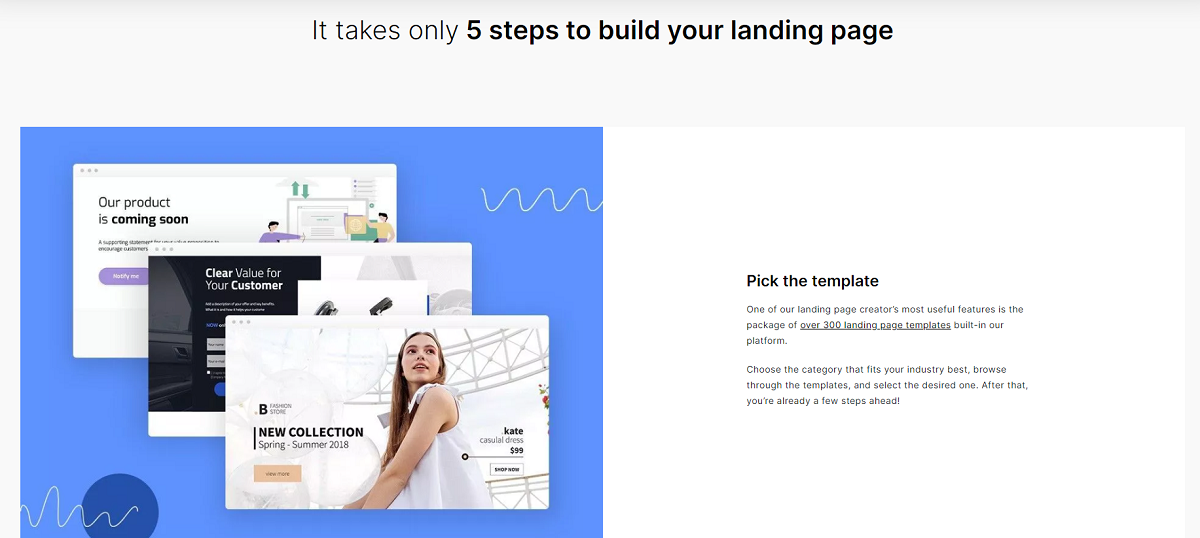 Screenshot 239 How To Claim Deal: