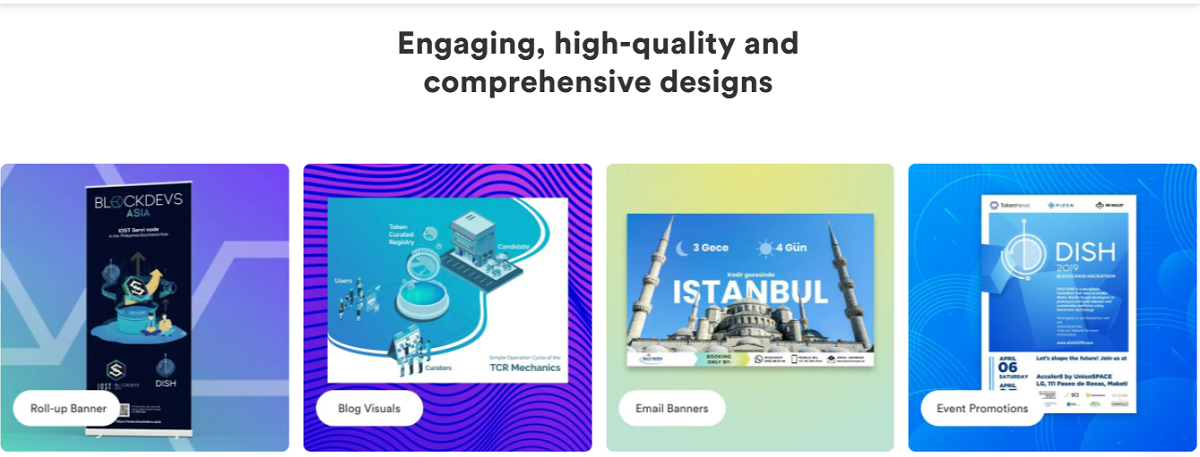 Screenshot 304 What Are the Benefits of DotYeti?