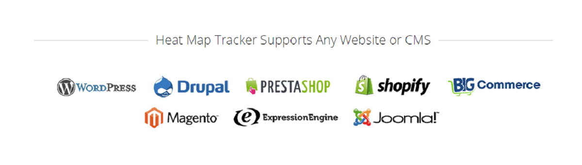 Screenshot 325 How Does Heatmaptracker Work?