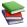 deal_icon