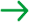 Arrow Icon