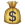 deal_icon