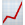 deal_icon