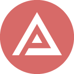logo icon