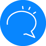 logo icon