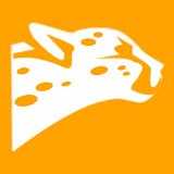 logo icon