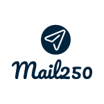 logo icon