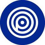 logo icon