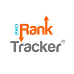logo icon