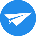 logo icon