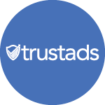 logo icon