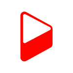 logo icon