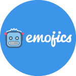 logo icon
