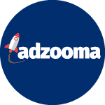 logo icon