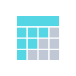 logo icon