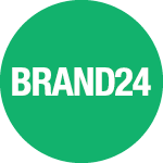 logo icon