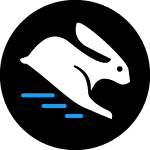 logo icon