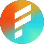 logo icon