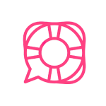 logo icon