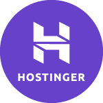 logo icon