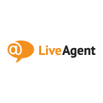 logo icon