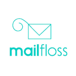 logo icon