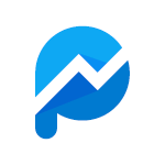 logo icon