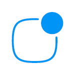 logo icon