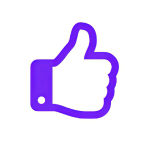 logo icon