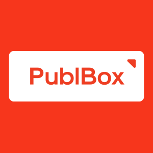 logo icon