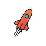 logo icon