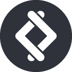 logo icon