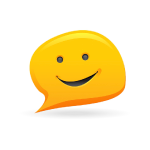 logo icon