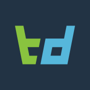 logo icon
