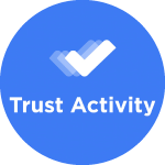 logo icon