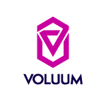 logo icon