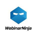logo icon